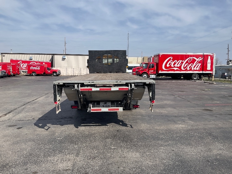 2020 Freightliner M2 106 in Tulsa, OK — photo 7