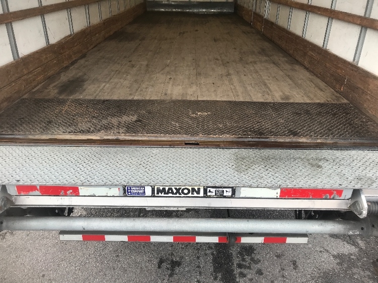 2020 Freightliner M2 106 in Milford, DE — photo 10