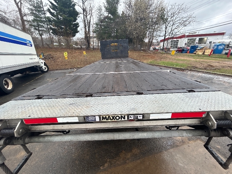2020 Freightliner M2 106 in Mount Pleasant, PA — photo 10