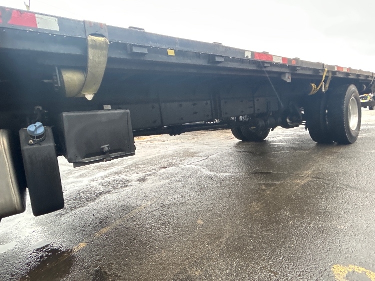 2020 Freightliner M2 106 in Mount Pleasant, PA — photo 5