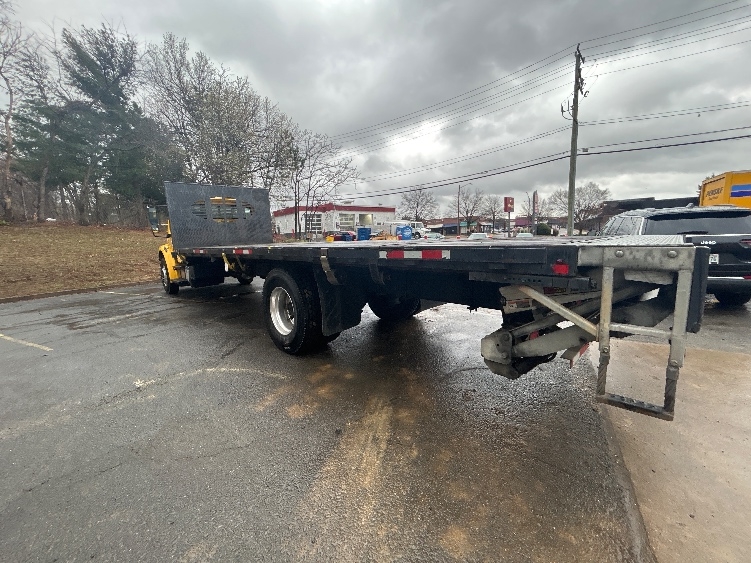 2020 Freightliner M2 106 in Mount Pleasant, PA — photo 6