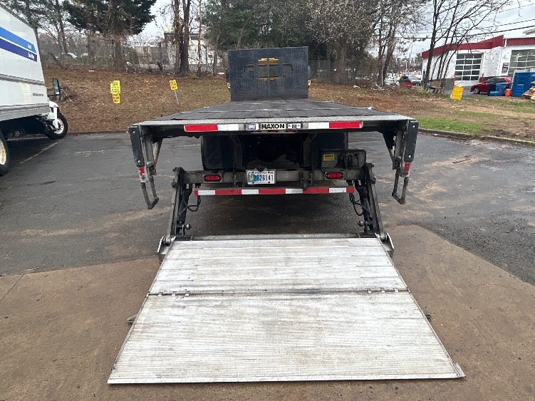 2020 Freightliner M2 106 in Mount Pleasant, PA — photo 9