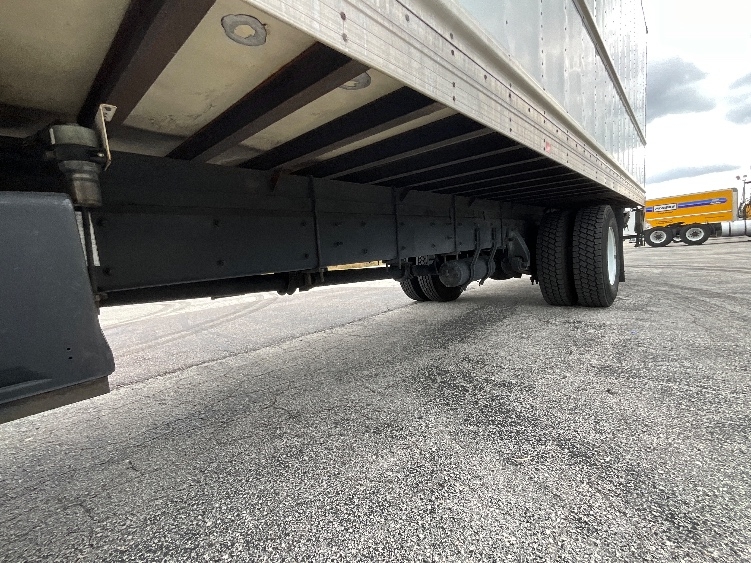 2020 Freightliner M2 106 in Lakeland, FL — photo 5