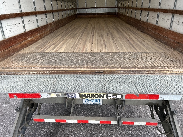 2020 Freightliner M2 106 in Concord, NC — photo 10