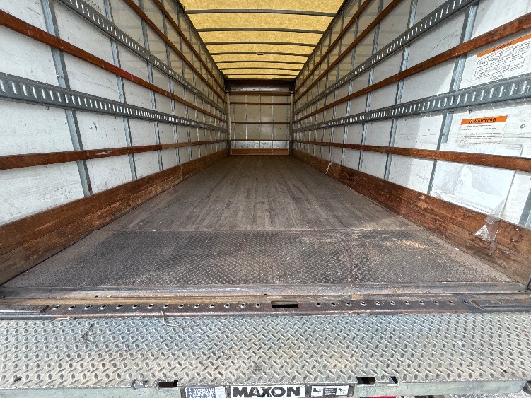 2020 Freightliner M2 106 in Greer, SC — photo 10