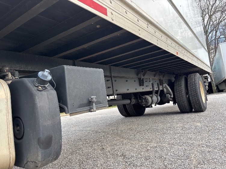 2020 Freightliner M2 106 in Greer, SC — photo 5
