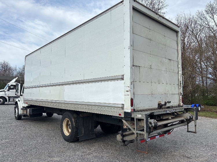 2020 Freightliner M2 106 in Greer, SC — photo 6