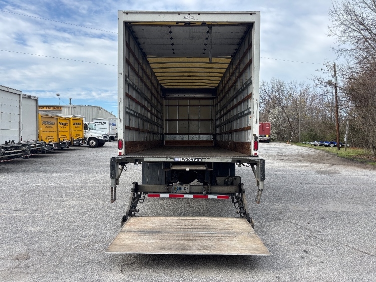 2020 Freightliner M2 106 in Greer, SC — photo 9