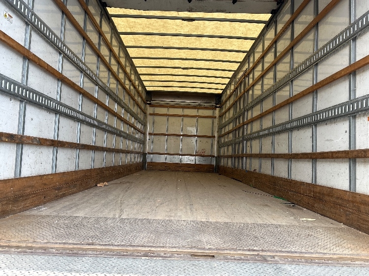 2020 Freightliner M2 106 in Londonderry, NH — photo 10
