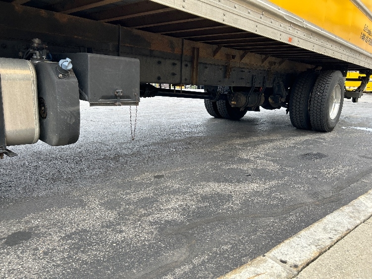 2020 Freightliner M2 106 in Londonderry, NH — photo 5