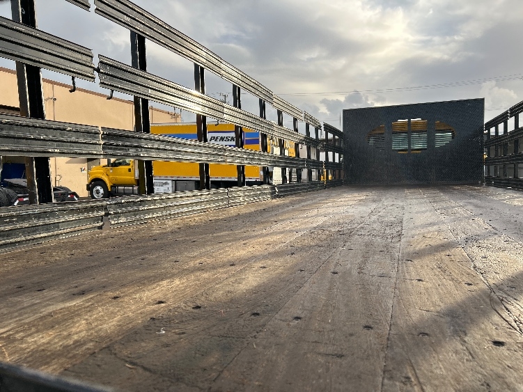 2020 Freightliner M2 106 in South San Francisco, CA — photo 10