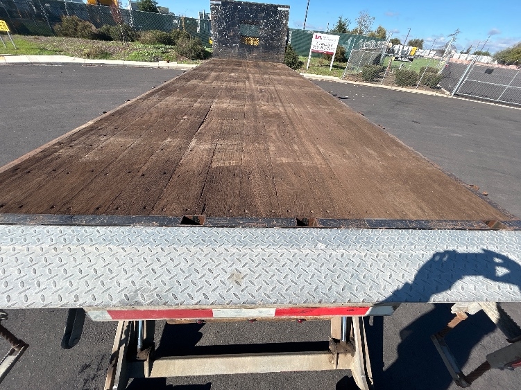 2020 Freightliner M2 106 in Ceres, CA — photo 10