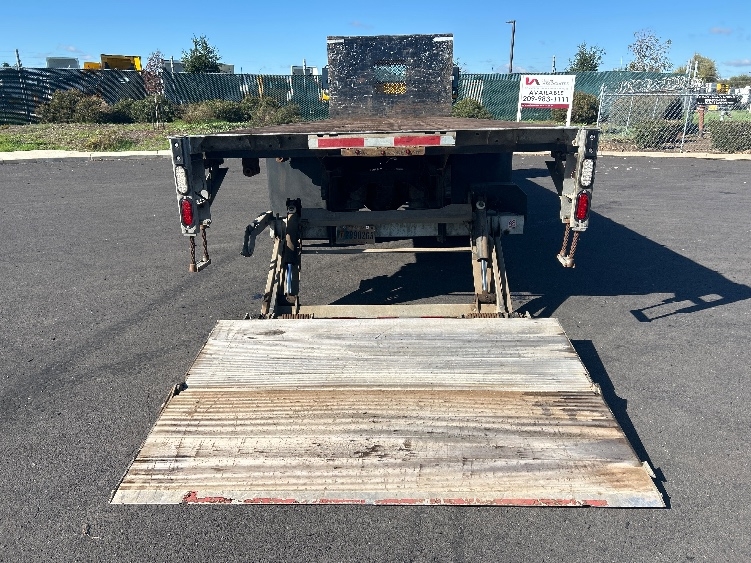2020 Freightliner M2 106 in Ceres, CA — photo 9