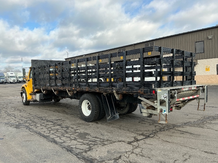 2020 Freightliner M2 106 in Dayton, OH — photo 6