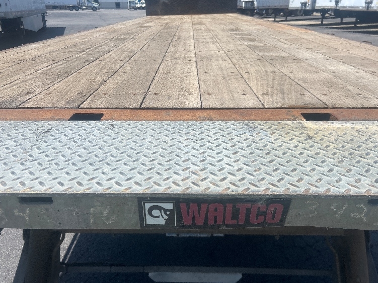 2020 Freightliner eM2 in Obetz, OH — photo 10