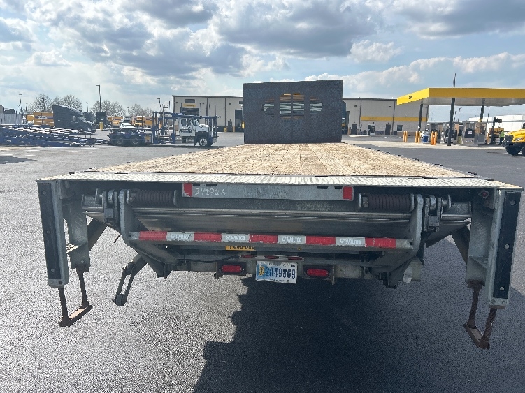 2020 Freightliner M2 106 in Madison, AL — photo 10