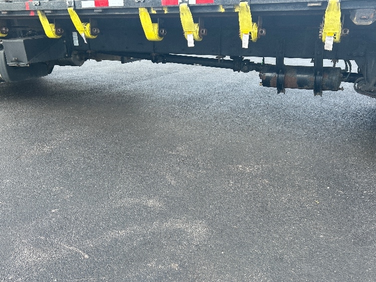 2020 Freightliner M2 106 in Madison, AL — photo 5