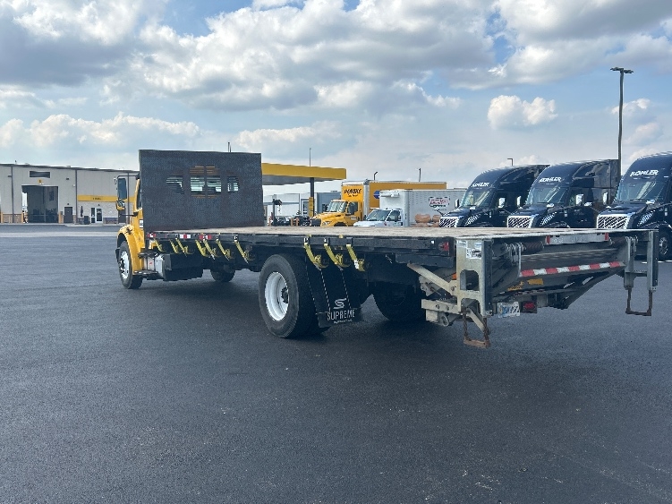 2020 Freightliner M2 106 in Madison, AL — photo 6