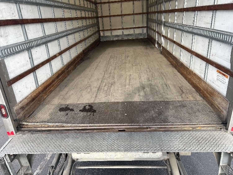 2020 Freightliner M2 106 in Chesapeake, VA — photo 10
