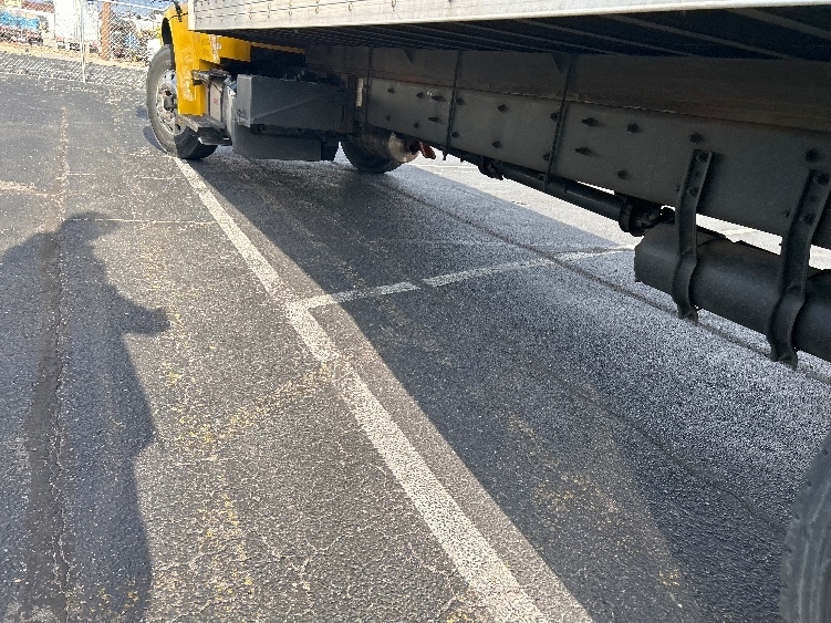 2020 Freightliner M2 106 in Chesapeake, VA — photo 5