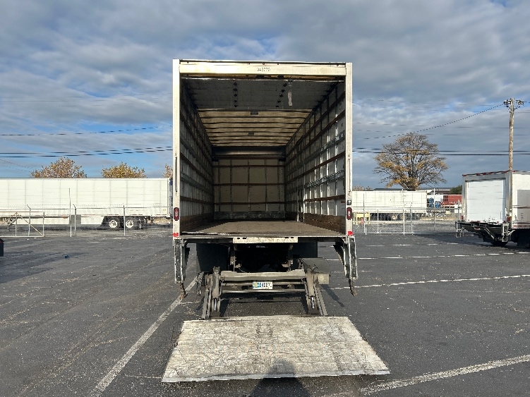 2020 Freightliner M2 106 in Chesapeake, VA — photo 9