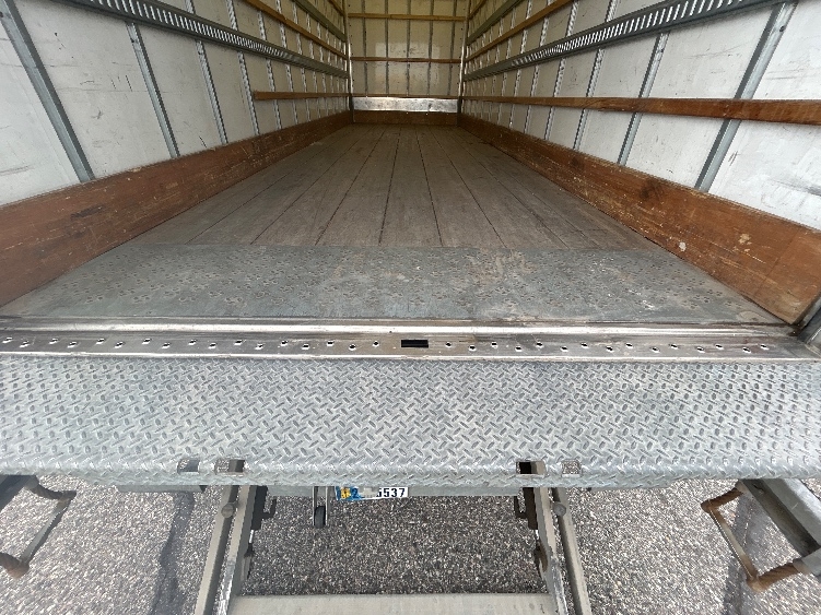 2020 International MV in West Valley City, UT — photo 10