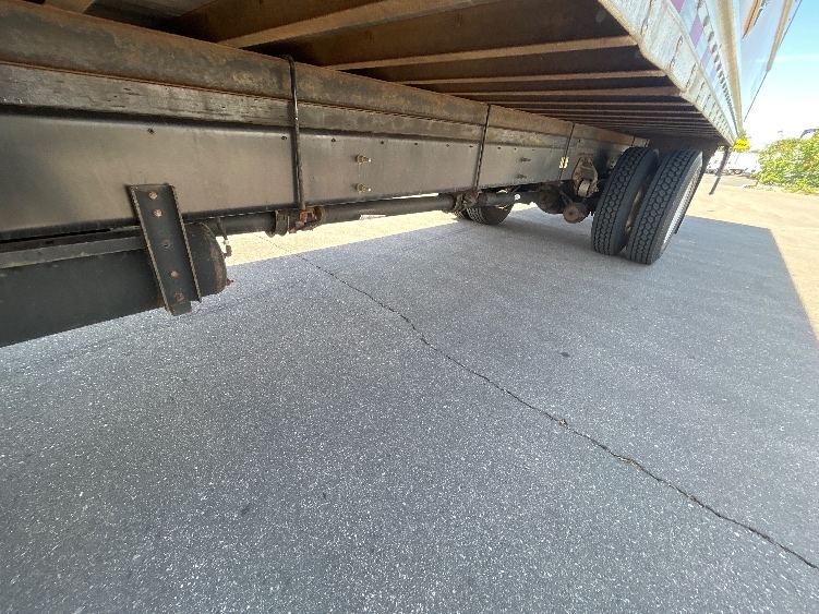 2020 Hino 338 in Brooklyn Park, MN — photo 5