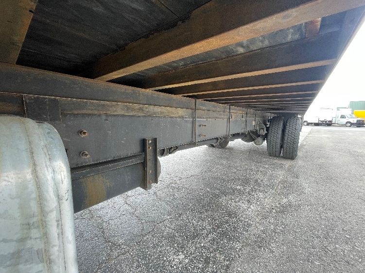 2020 Hino 338 in Kansas City, MO — photo 5