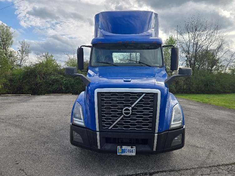 2020 Volvo in Columbia, TN — photo 2