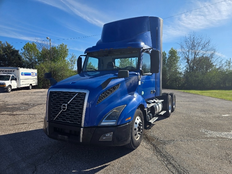 2020 Volvo in Columbia, TN — photo 3
