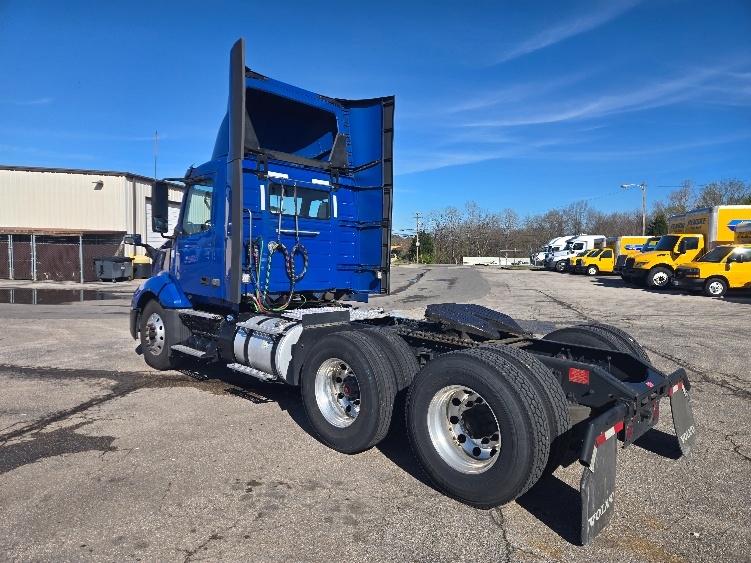 2020 Volvo in Columbia, TN — photo 5