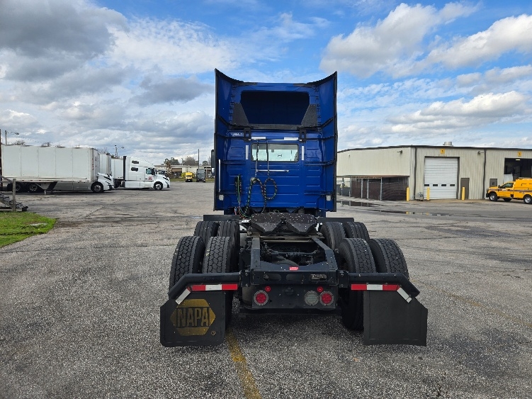 2020 Volvo in Columbia, TN — photo 6