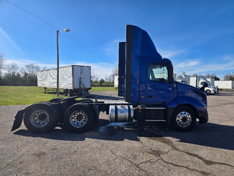2020 Volvo in Columbia, TN — photo 8