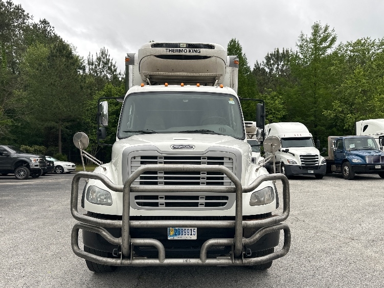 2020 Freightliner M2 112 in Forest Park, GA — photo 2