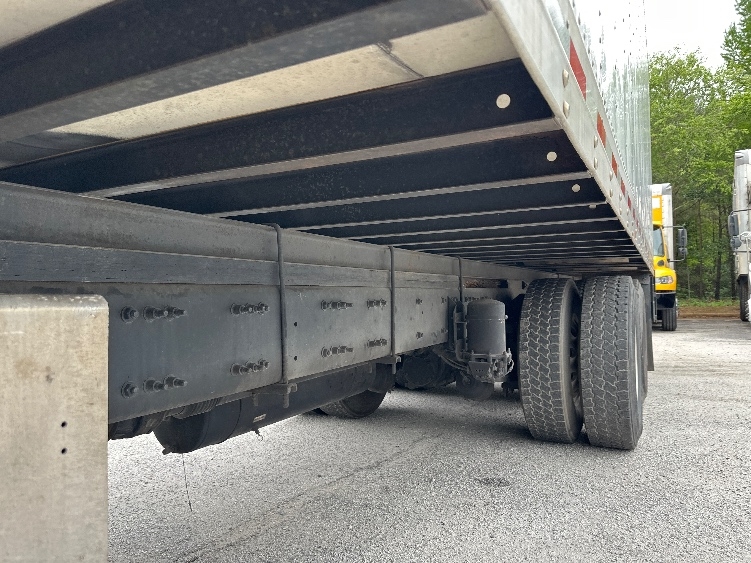 2020 Freightliner M2 112 in Forest Park, GA — photo 5