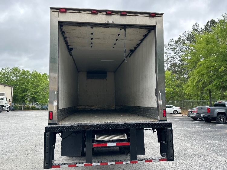 2020 Freightliner M2 112 in Forest Park, GA — photo 8