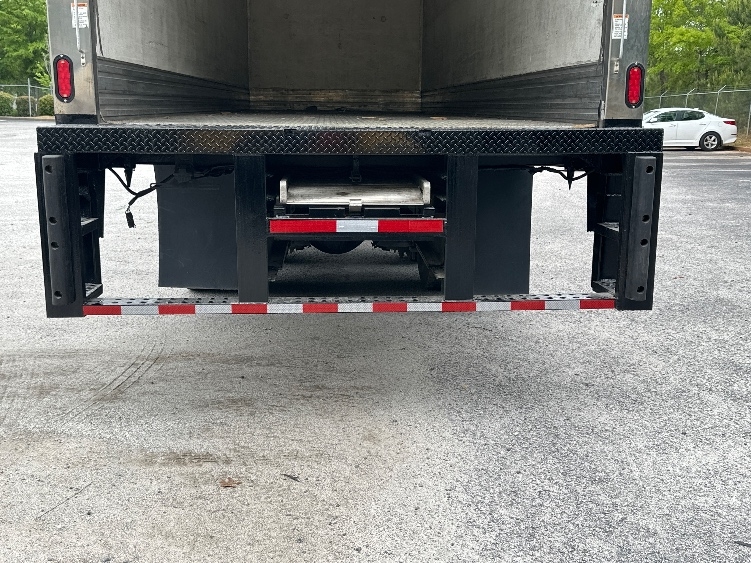 2020 Freightliner M2 112 in Forest Park, GA — photo 9