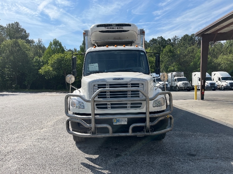 2020 Freightliner M2 112 in Forest Park, GA — photo 2