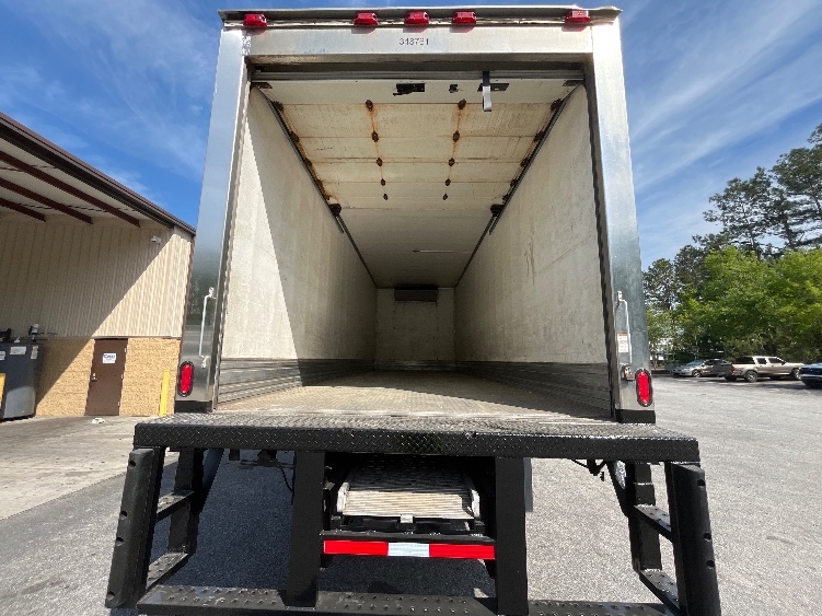 2020 Freightliner M2 112 in Forest Park, GA — photo 8