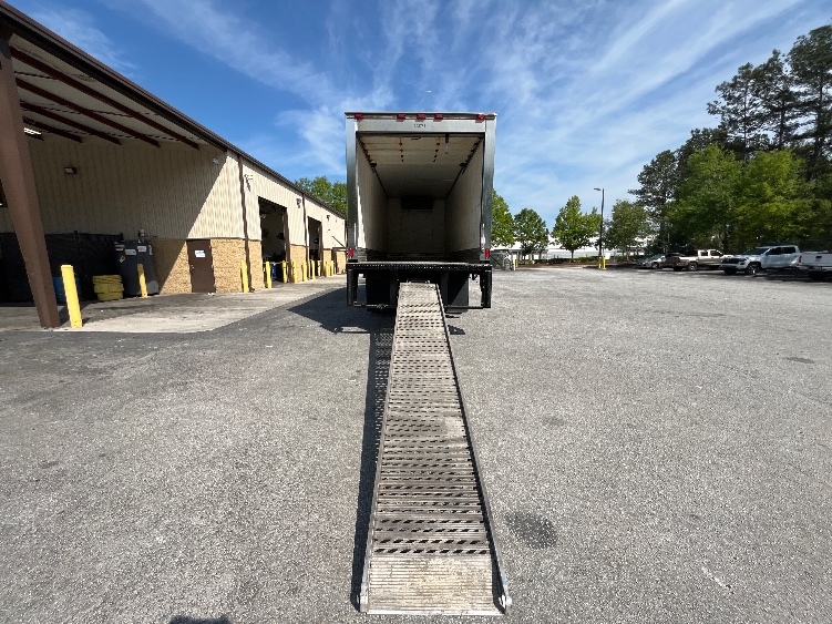2020 Freightliner M2 112 in Forest Park, GA — photo 9