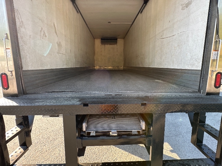 2020 Freightliner M2 112 in Forest Park, GA — photo 10