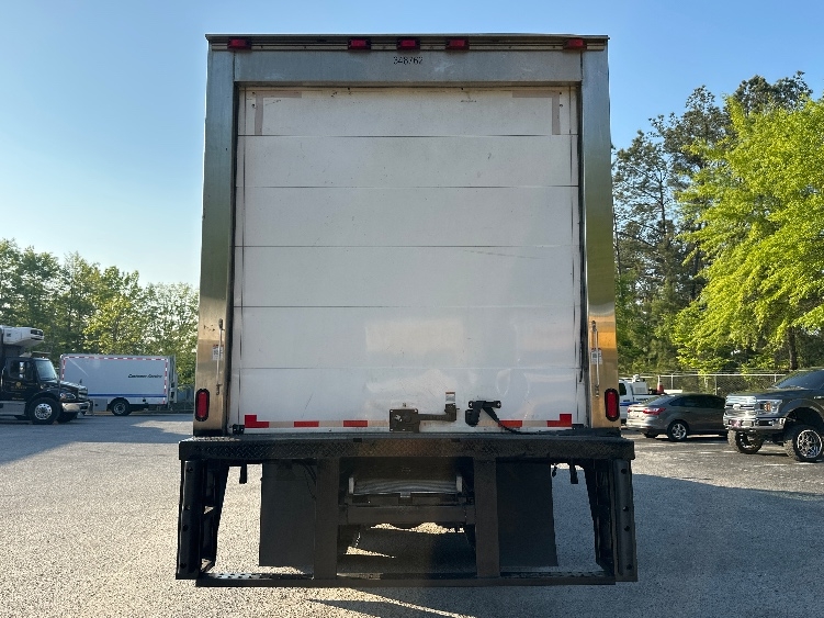 2020 Freightliner M2 112 in Forest Park, GA — photo 7