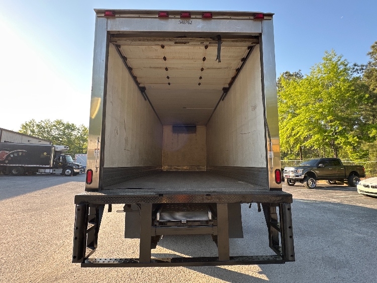 2020 Freightliner M2 112 in Forest Park, GA — photo 8
