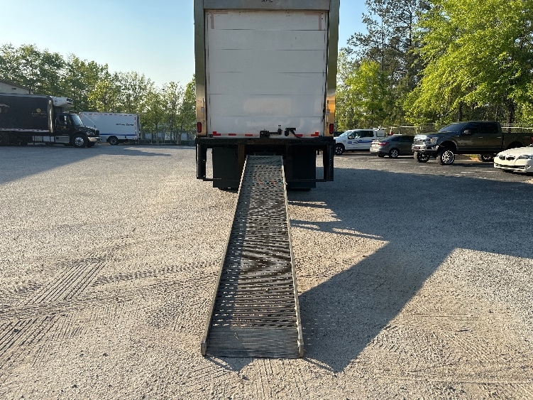 2020 Freightliner M2 112 in Forest Park, GA — photo 9