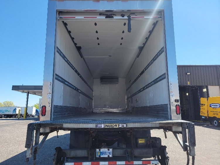 2020 International MV in Brooklyn Park, MN — photo 8