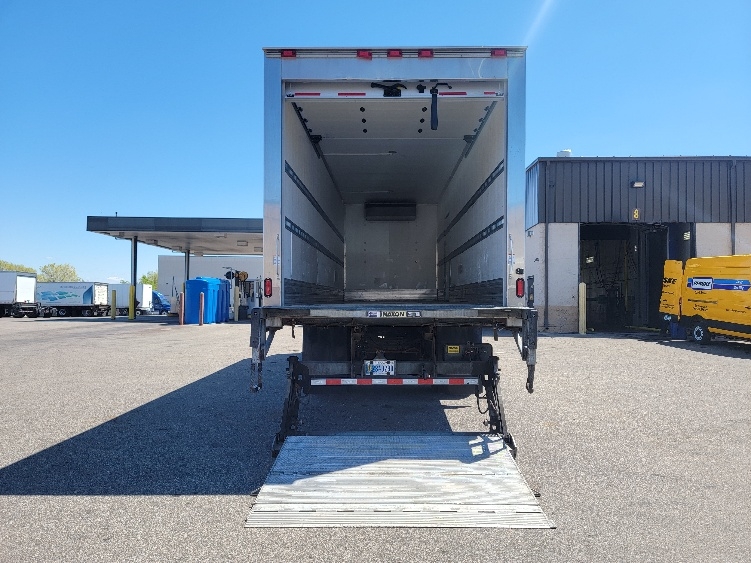2020 International MV in Brooklyn Park, MN — photo 9