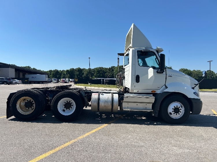 2020 International RH in Byron Center, MI — photo 8