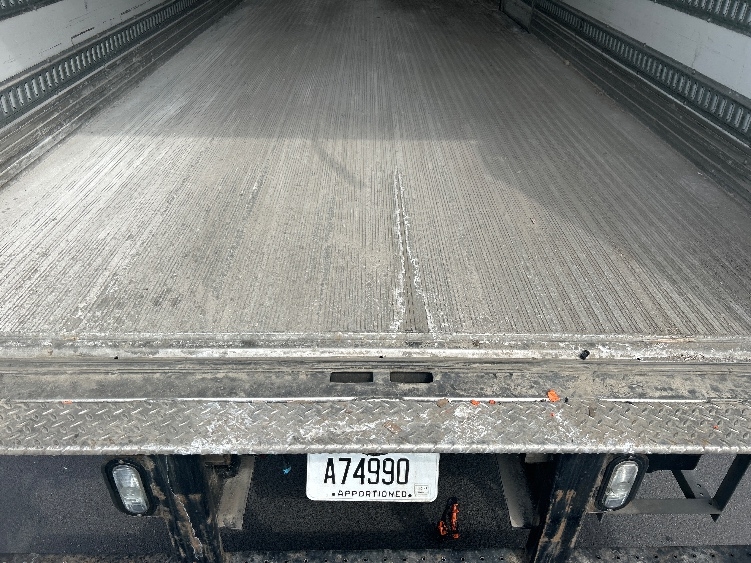 2020 International MV in Nashville (Mount Juliet), TN — photo 10