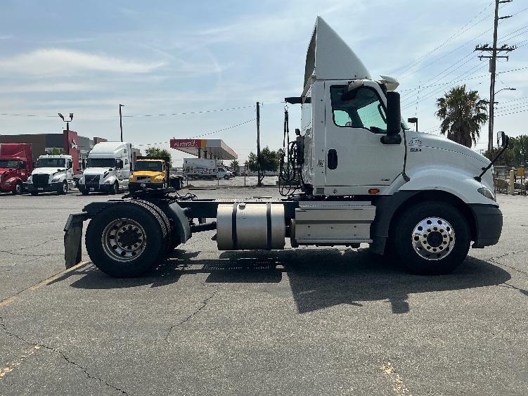 2020 International RH in Fontana, CA — photo 8