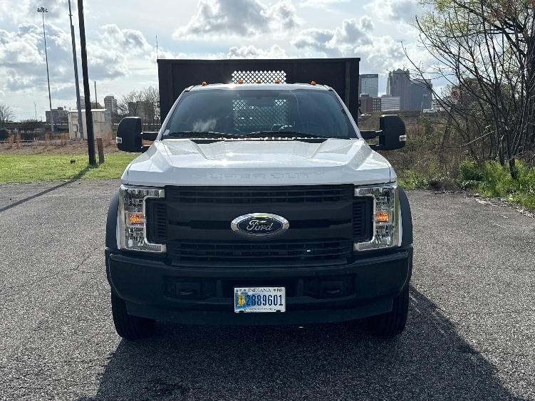 2019 in Birmingham, AL — photo 2